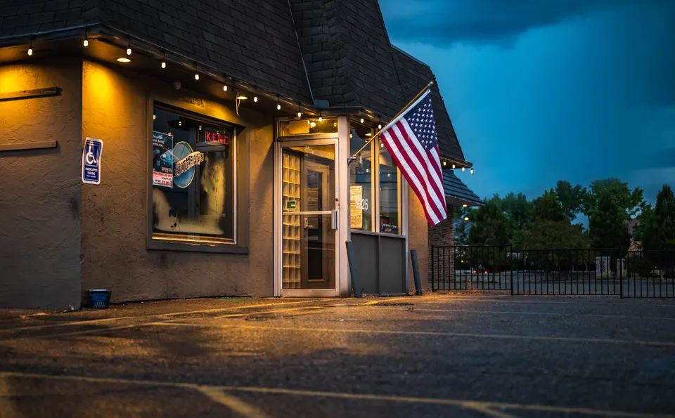 Common Roadside Service Locations in Ashmont in Ashmont