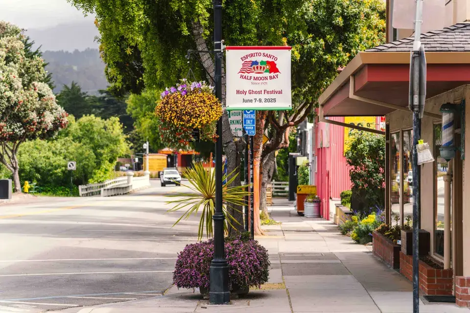 Bellevue — towing service